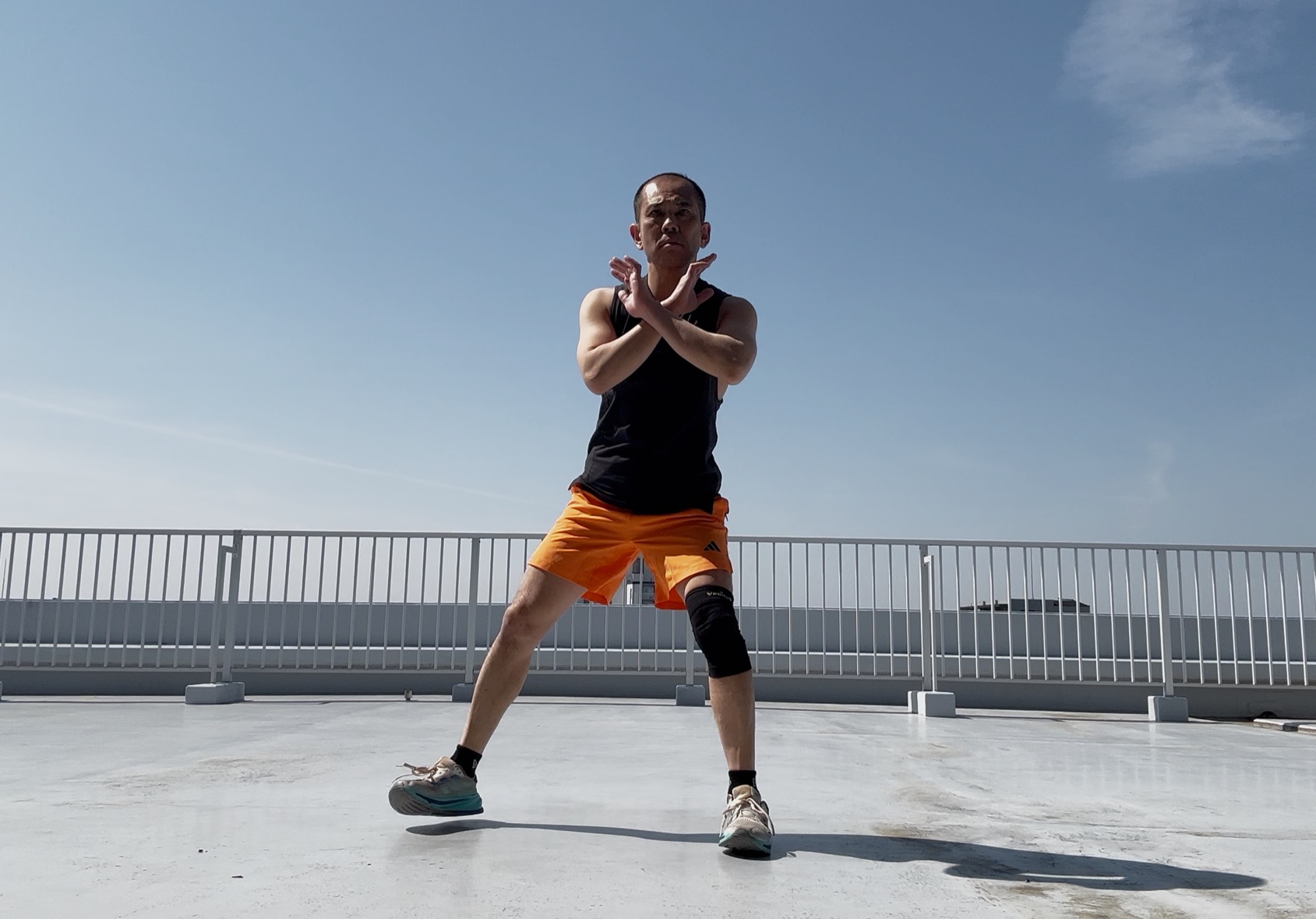 �{�f�B�R���o�b�g106-6,�R���o�b�g3,�R���I,�e�N�j�b�N,�|�C���g